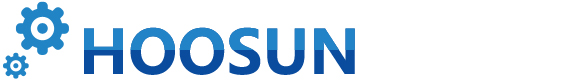 Shenzhen Hexinfu Commerce & Trading Co.,Ltd. 